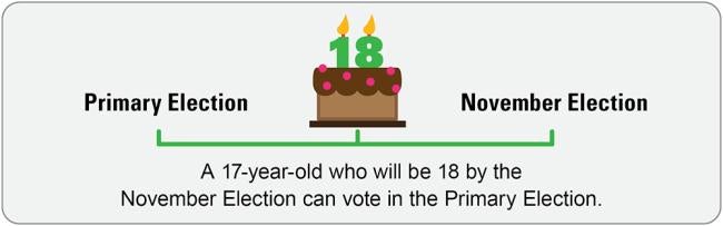 Future Voter explanation — English