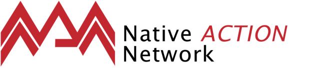 Native Action Network