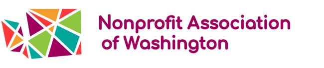 Nonprofit Association of Washington